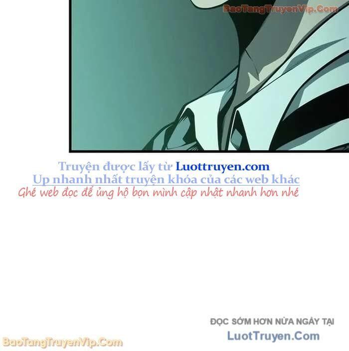 Tạp Huyết Chapter 56 - Trang 2