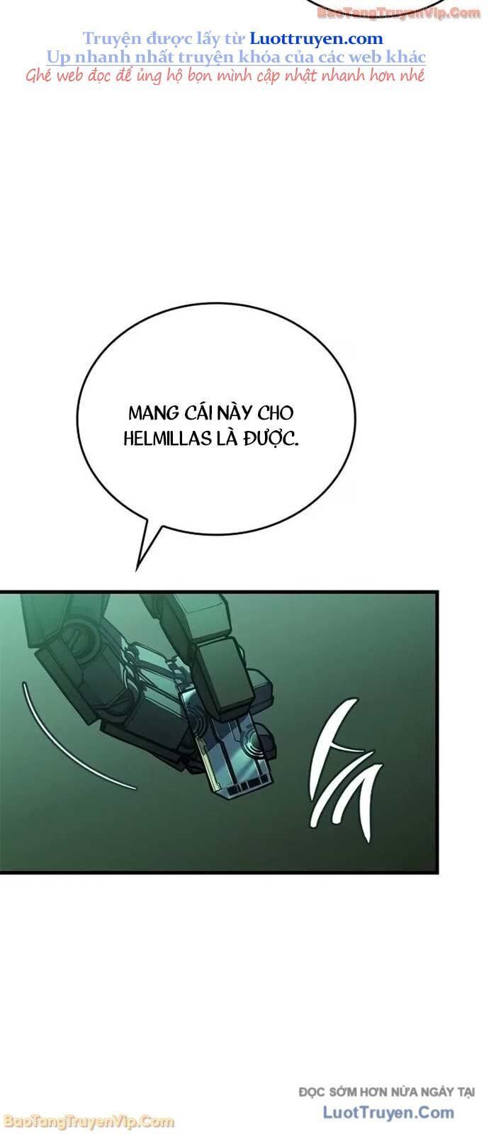 Tạp Huyết Chapter 56 - Trang 2