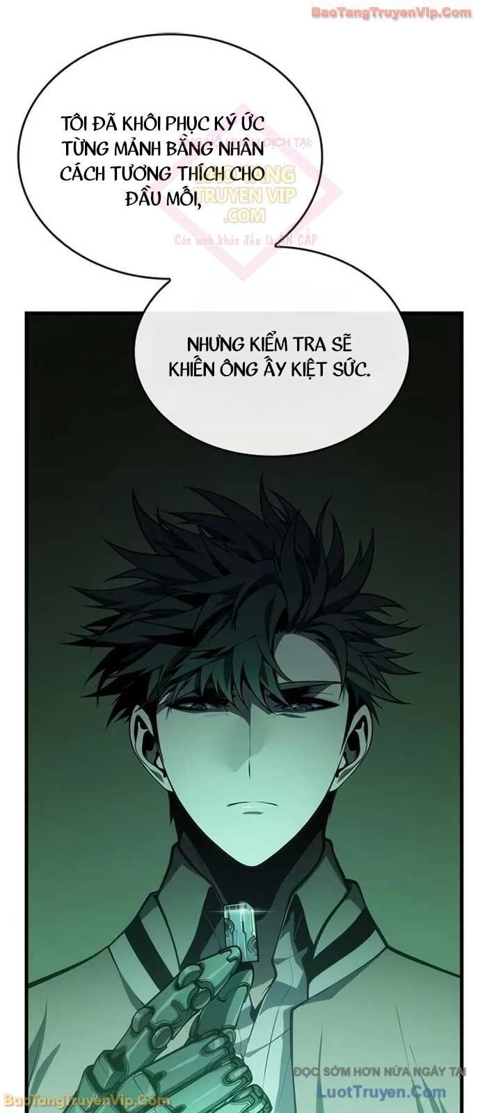 Tạp Huyết Chapter 56 - Trang 2