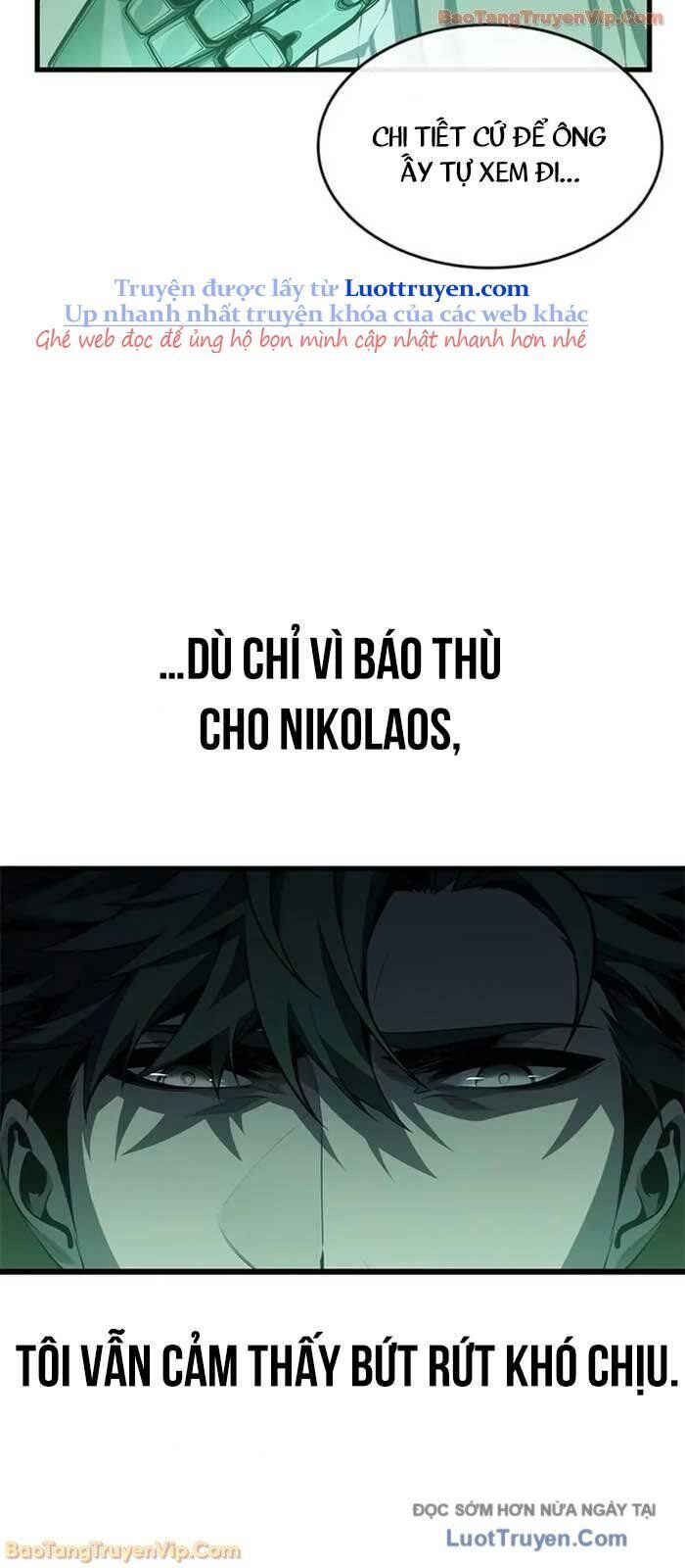 Tạp Huyết Chapter 56 - Trang 2