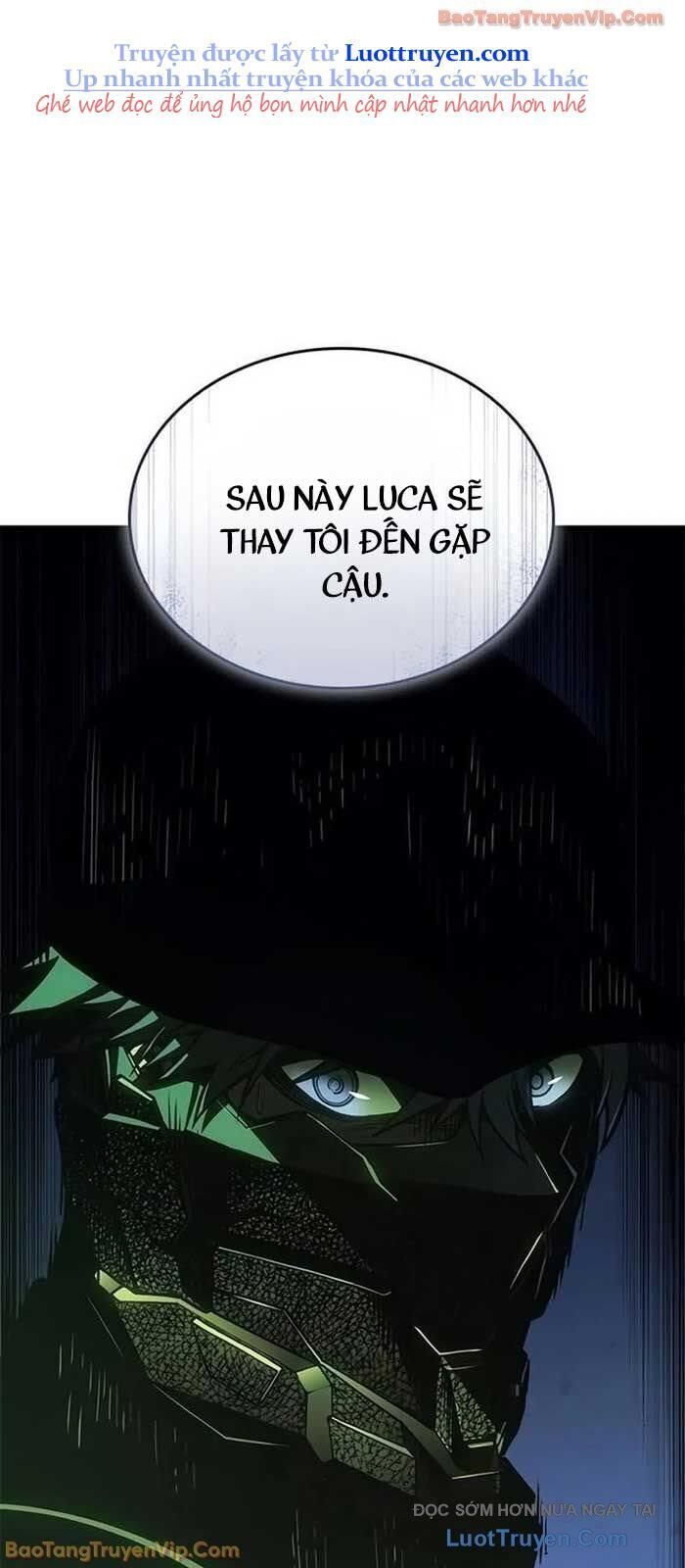 Tạp Huyết Chapter 56 - Trang 2