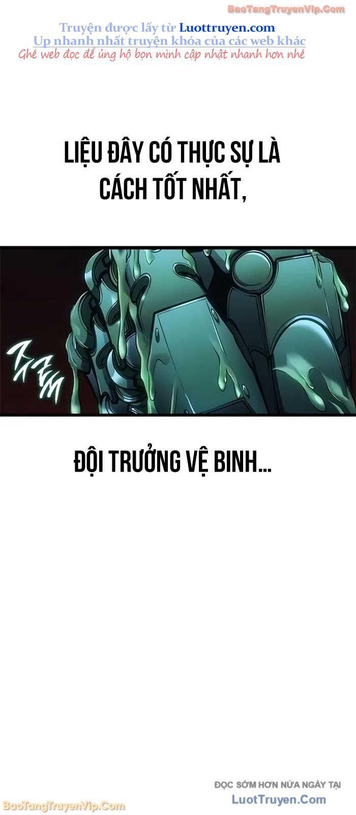 Tạp Huyết Chapter 56 - Trang 2