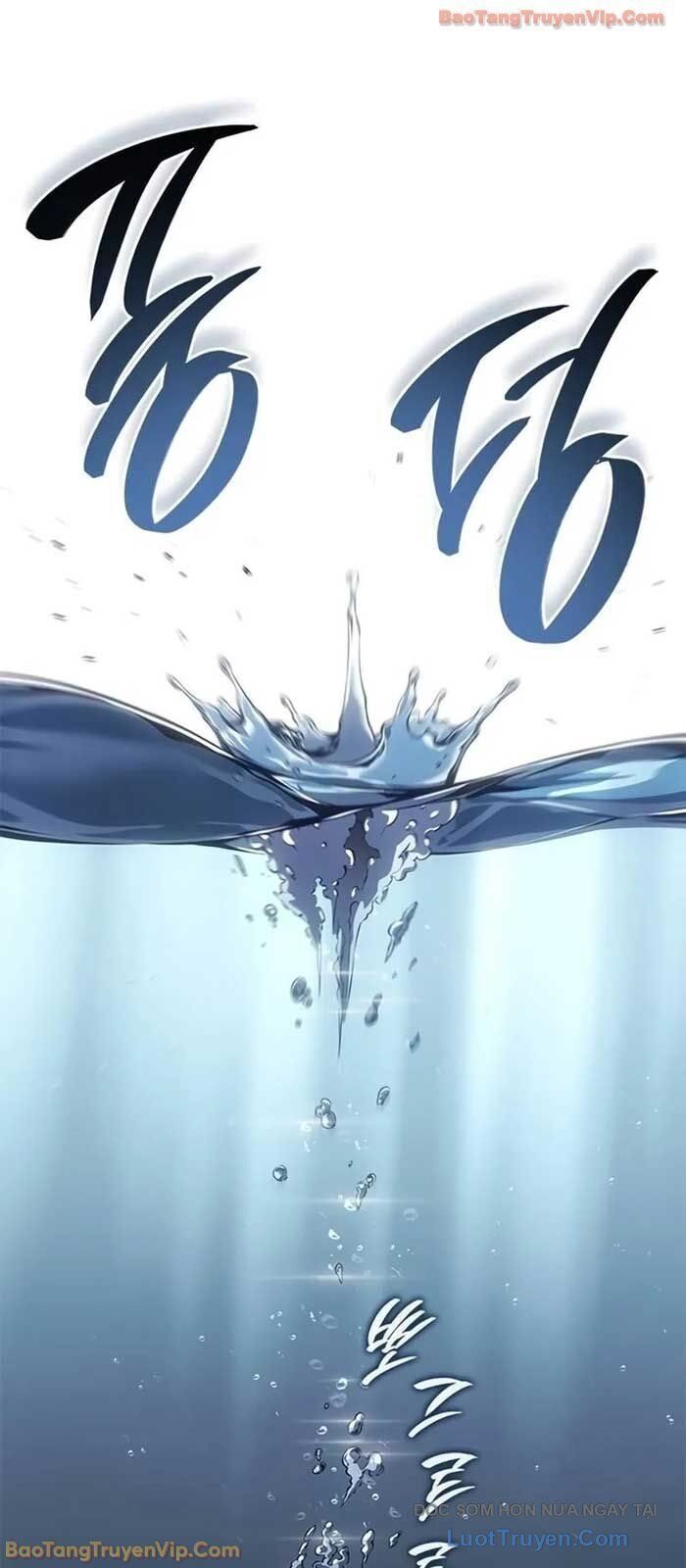 Tạp Huyết Chapter 56 - Trang 2
