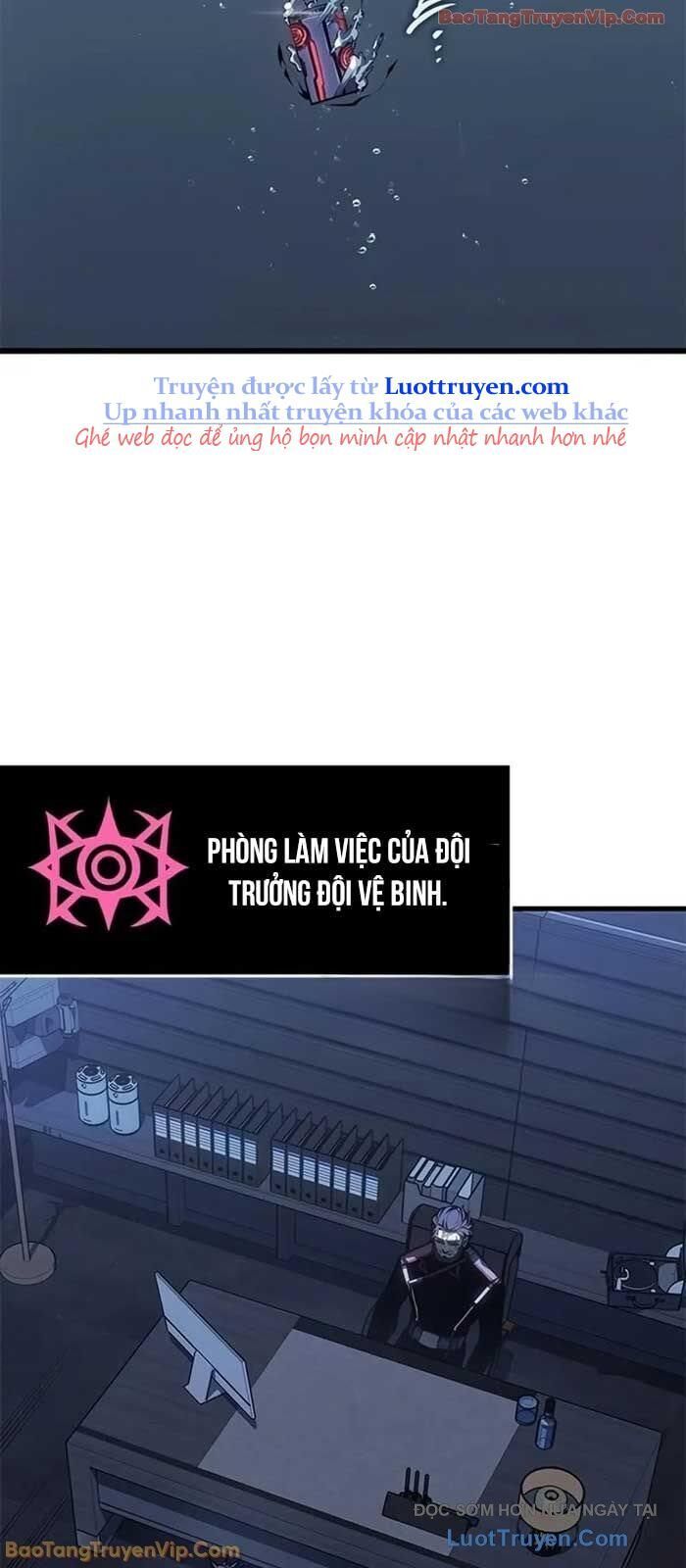 Tạp Huyết Chapter 56 - Trang 2