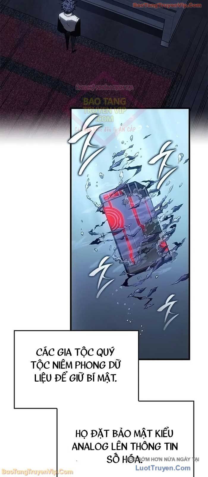 Tạp Huyết Chapter 56 - Trang 2
