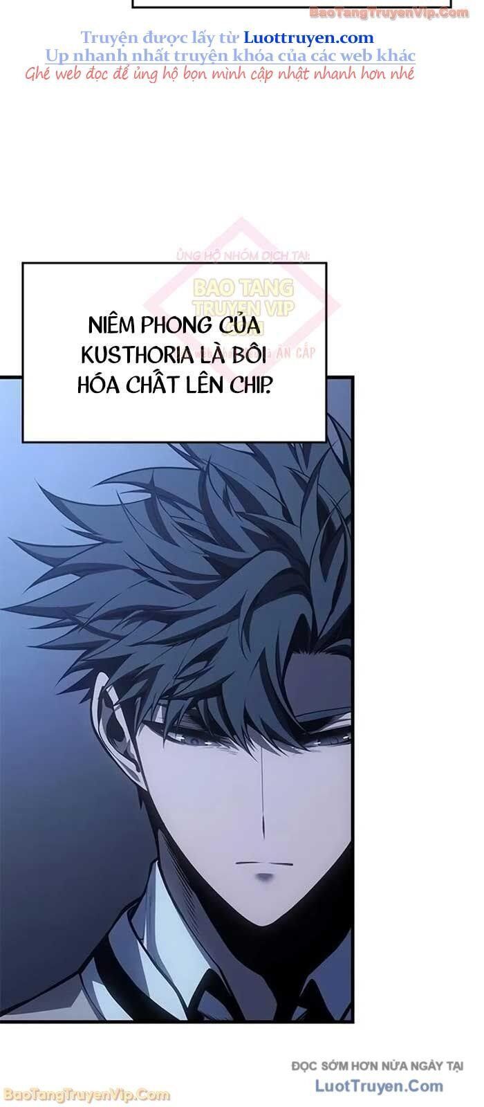 Tạp Huyết Chapter 56 - Trang 2
