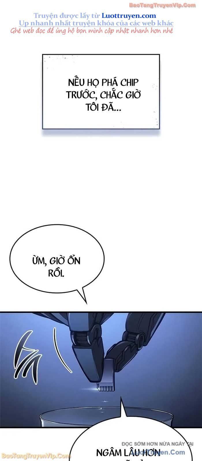 Tạp Huyết Chapter 56 - Trang 2