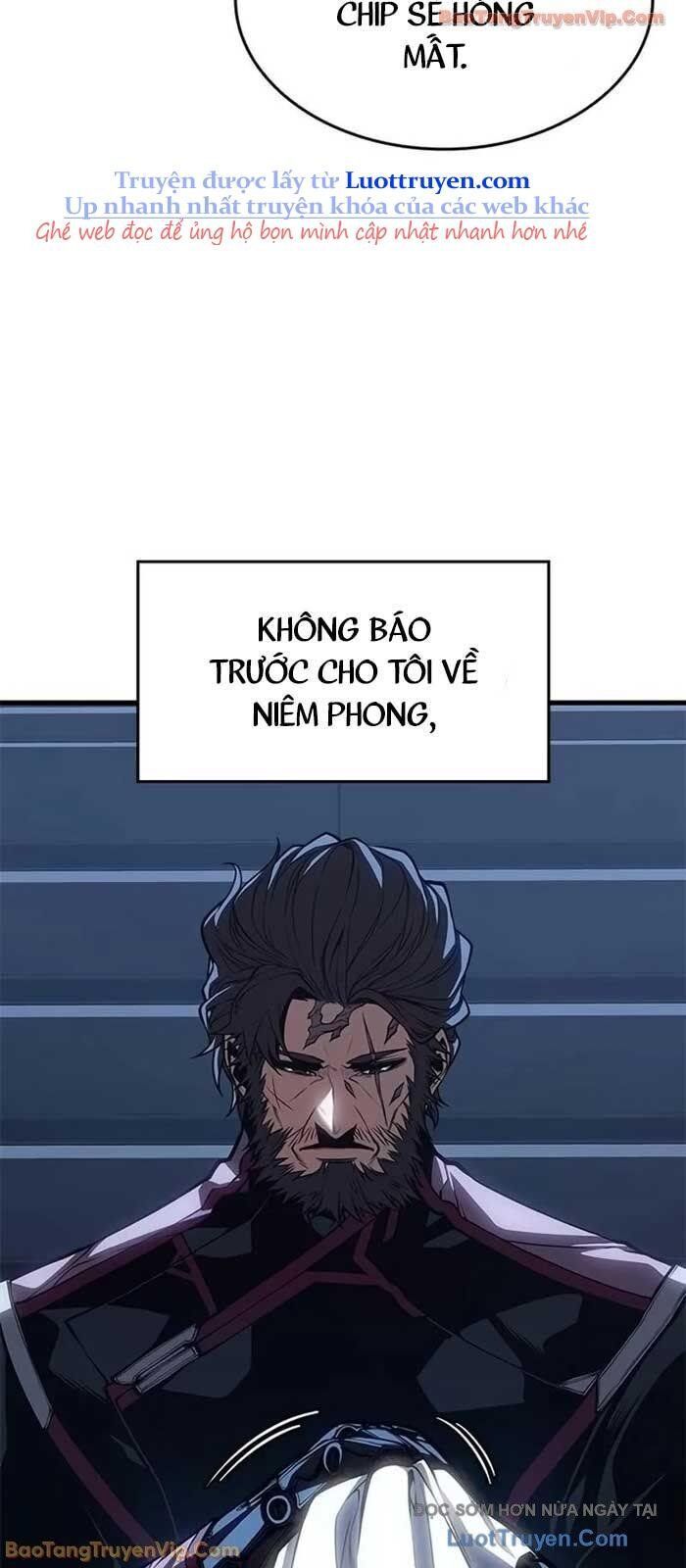 Tạp Huyết Chapter 56 - Trang 2