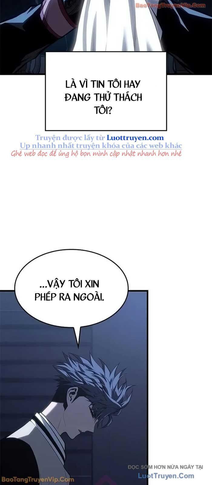 Tạp Huyết Chapter 56 - Trang 2