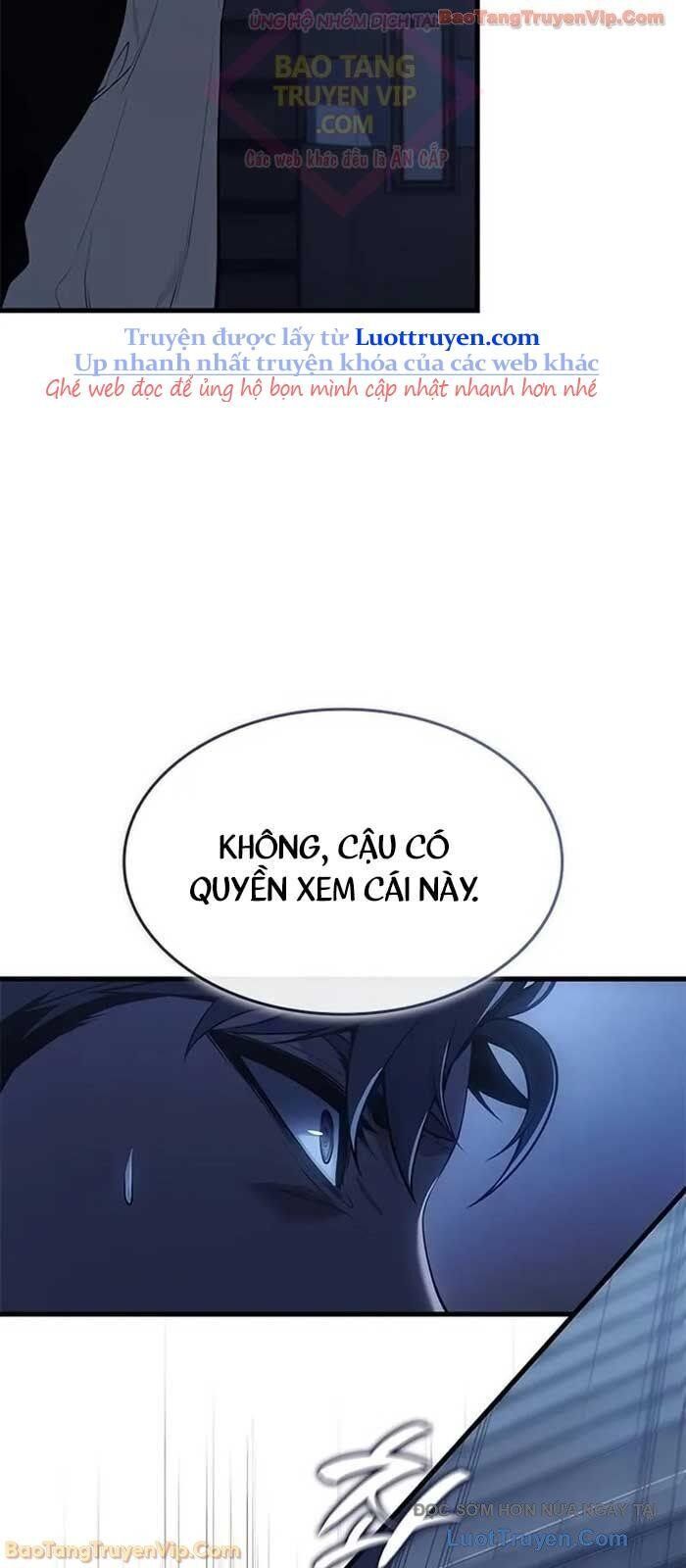 Tạp Huyết Chapter 56 - Trang 2