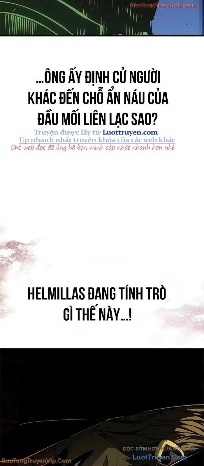 Tạp Huyết Chapter 56 - Trang 2