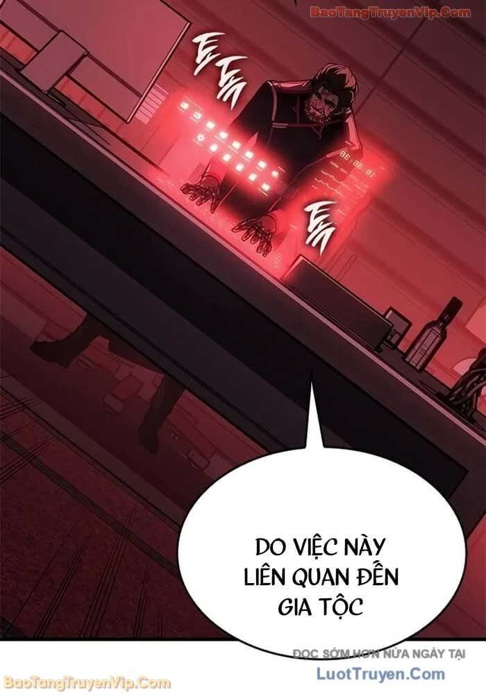 Tạp Huyết Chapter 56 - Trang 2