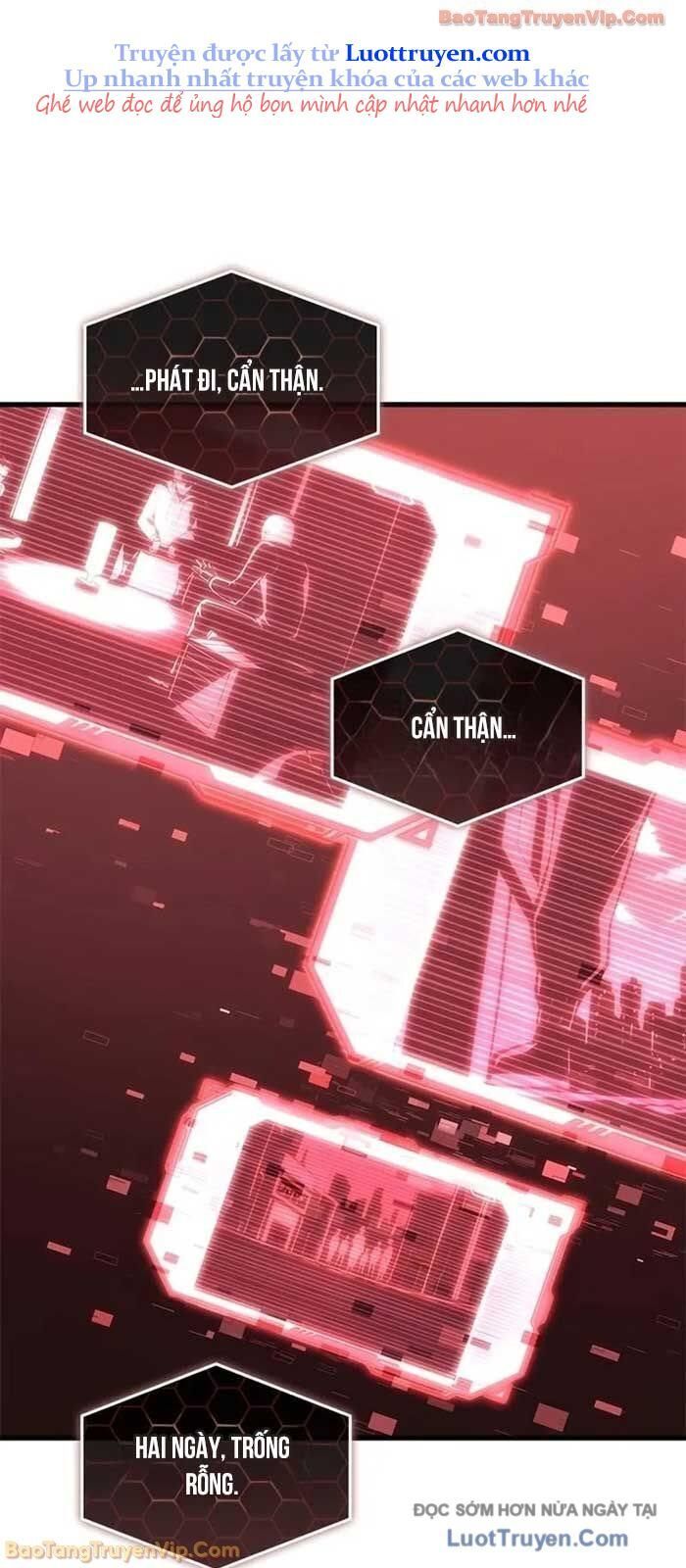 Tạp Huyết Chapter 56 - Trang 2