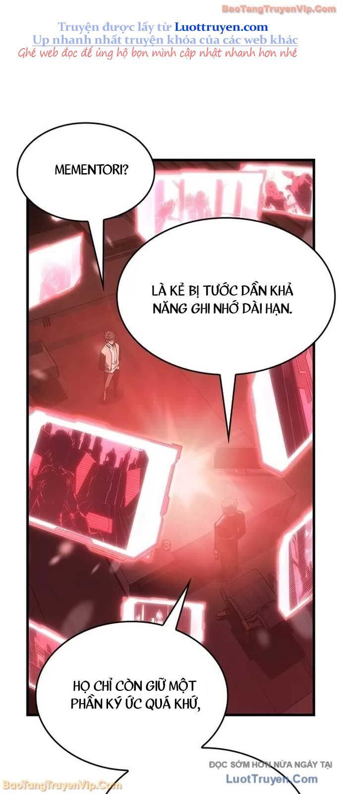 Tạp Huyết Chapter 56 - Trang 2