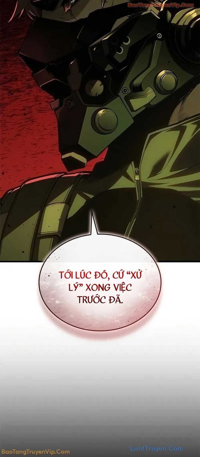 Tạp Huyết Chapter 56 - Trang 2