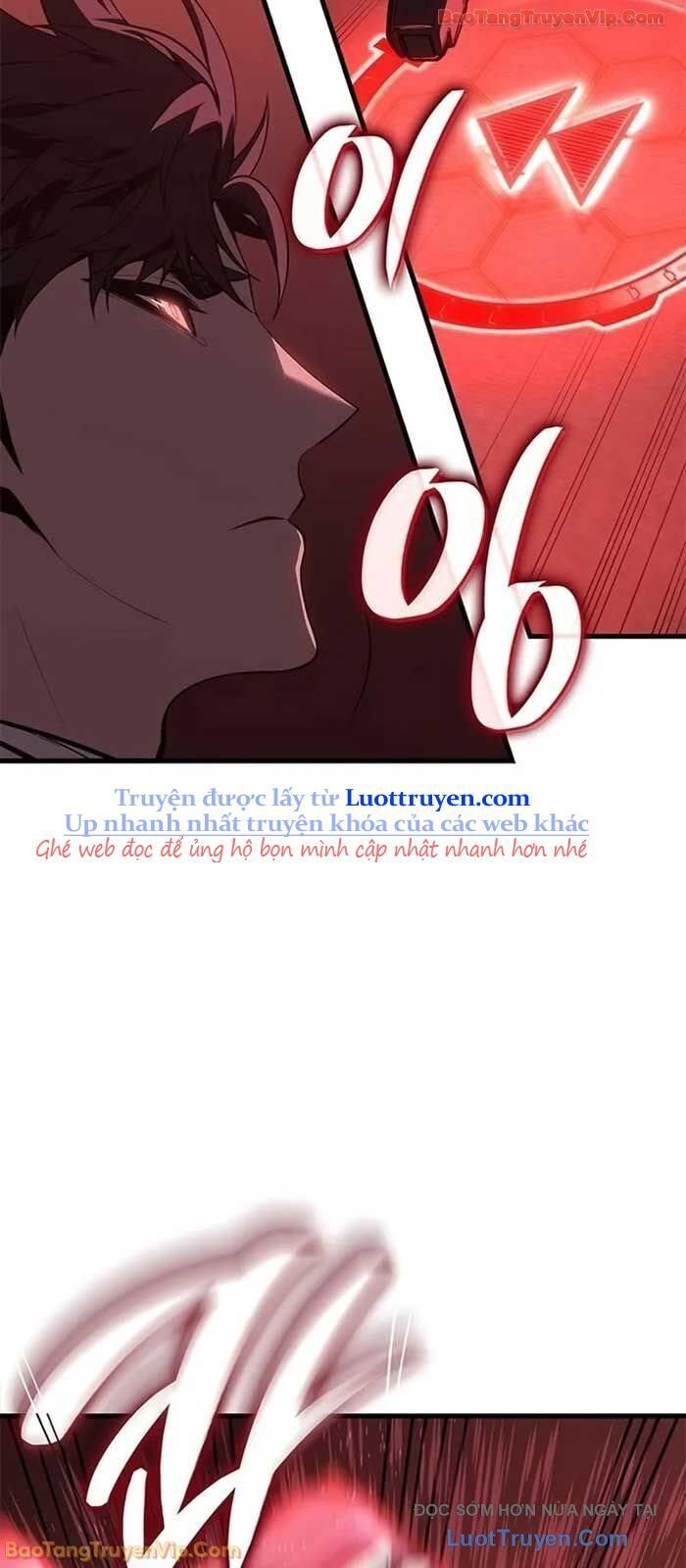 Tạp Huyết Chapter 56 - Trang 2