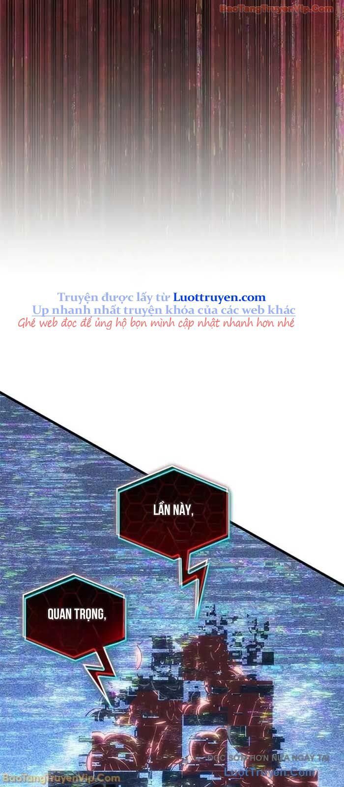 Tạp Huyết Chapter 56 - Trang 2