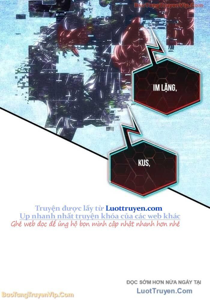 Tạp Huyết Chapter 56 - Trang 2