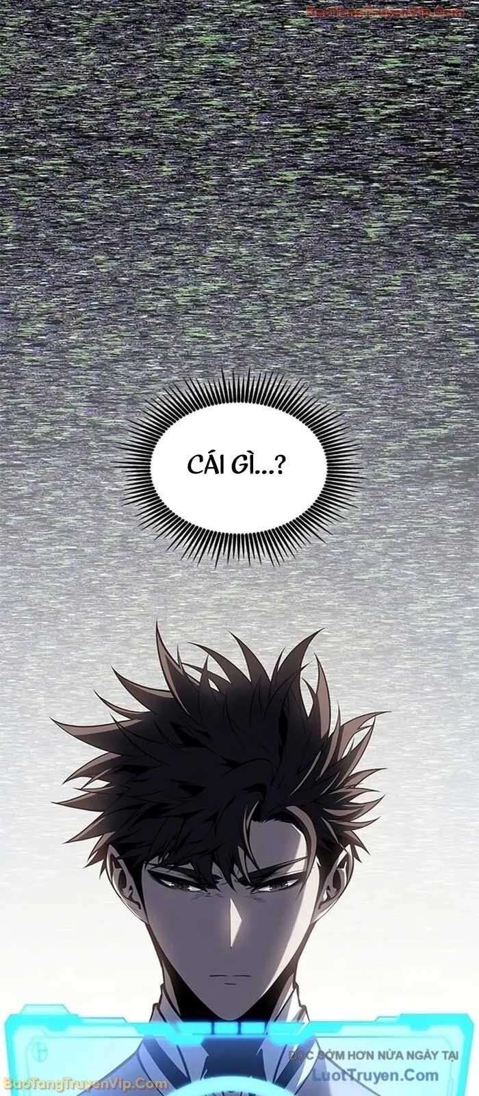 Tạp Huyết Chapter 56 - Trang 2