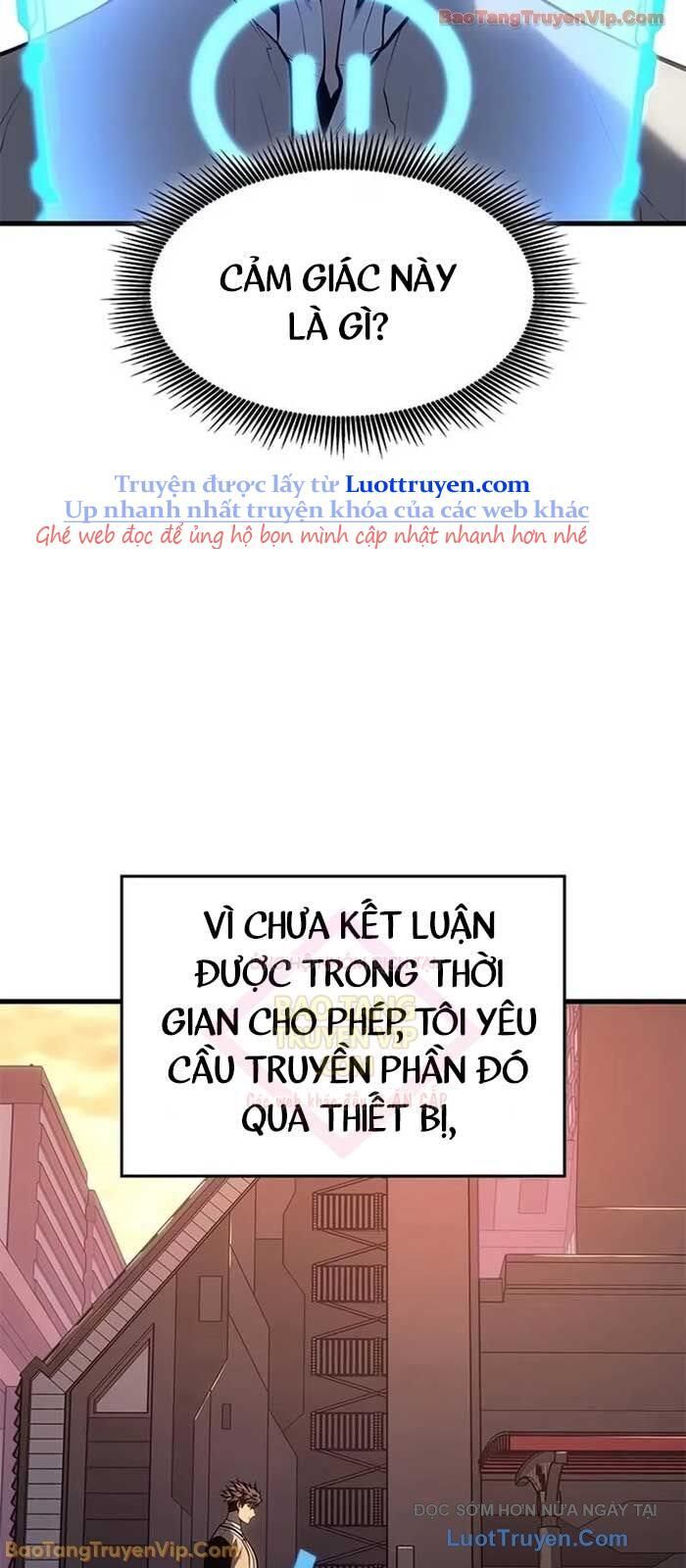 Tạp Huyết Chapter 56 - Trang 2