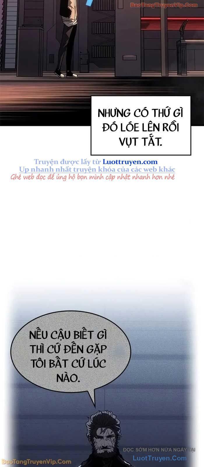 Tạp Huyết Chapter 56 - Trang 2