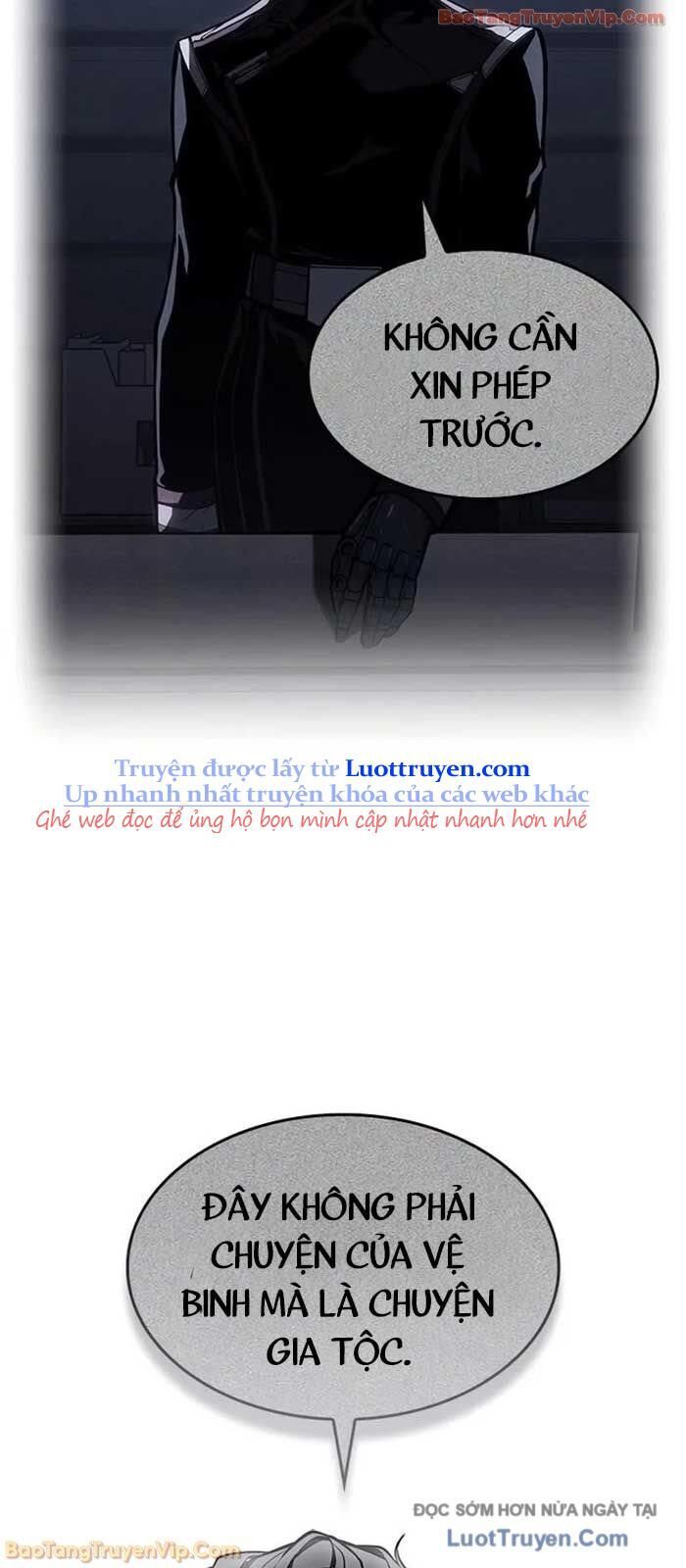 Tạp Huyết Chapter 56 - Trang 2