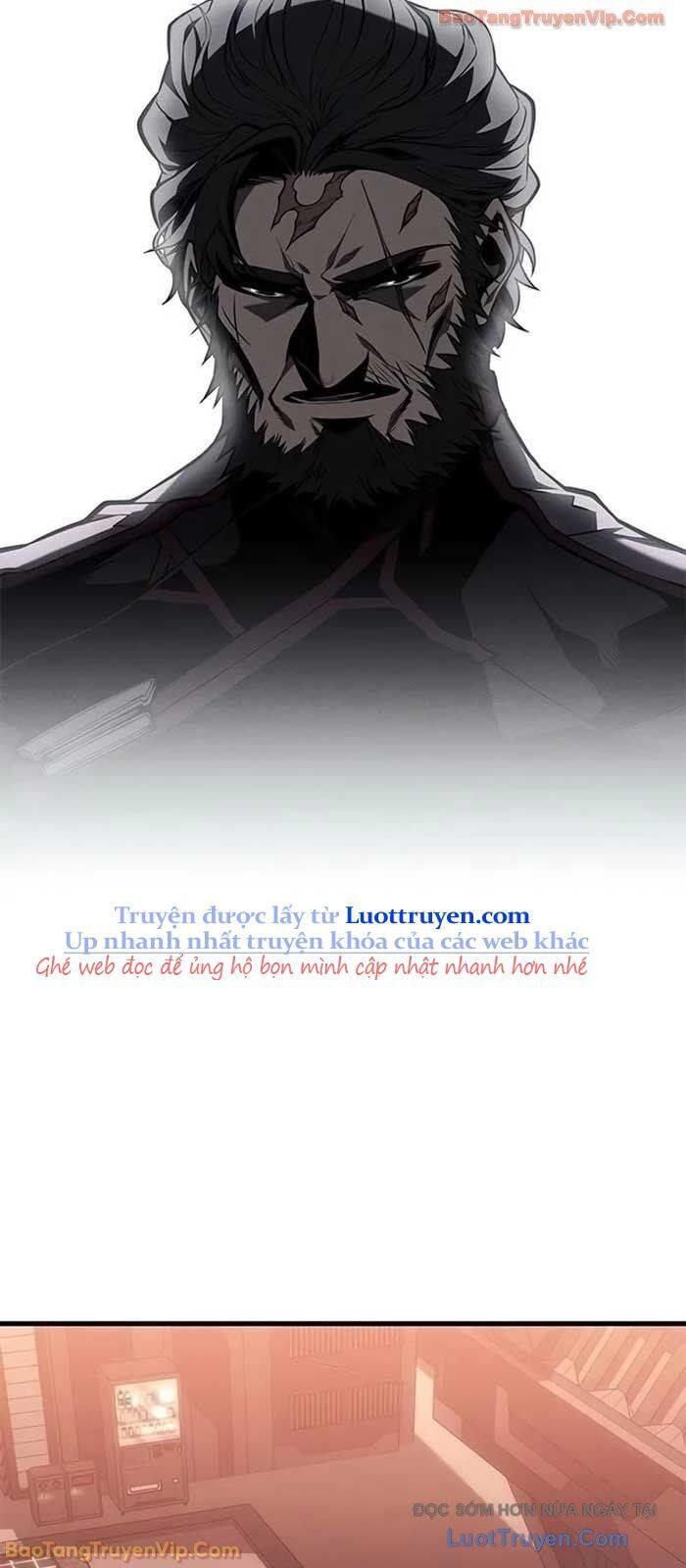 Tạp Huyết Chapter 56 - Trang 2