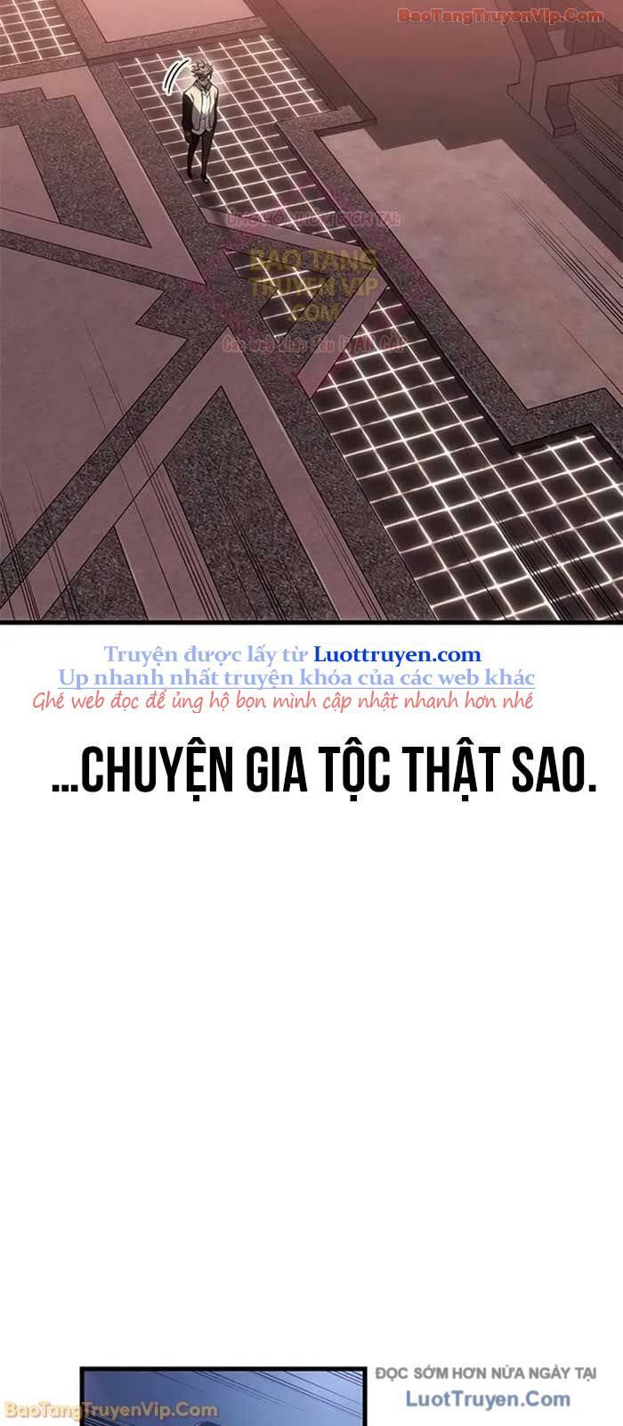 Tạp Huyết Chapter 56 - Trang 2