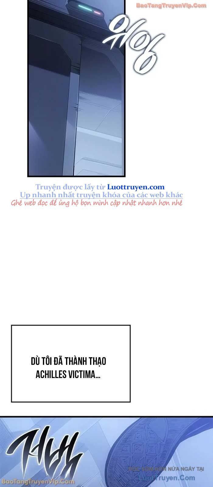 Tạp Huyết Chapter 56 - Trang 2