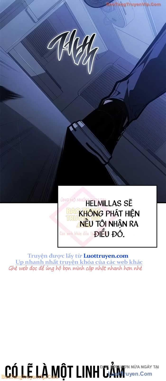 Tạp Huyết Chapter 56 - Trang 2