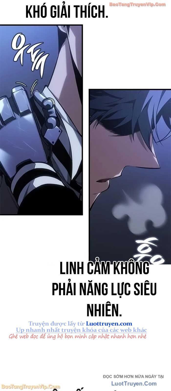 Tạp Huyết Chapter 56 - Trang 2