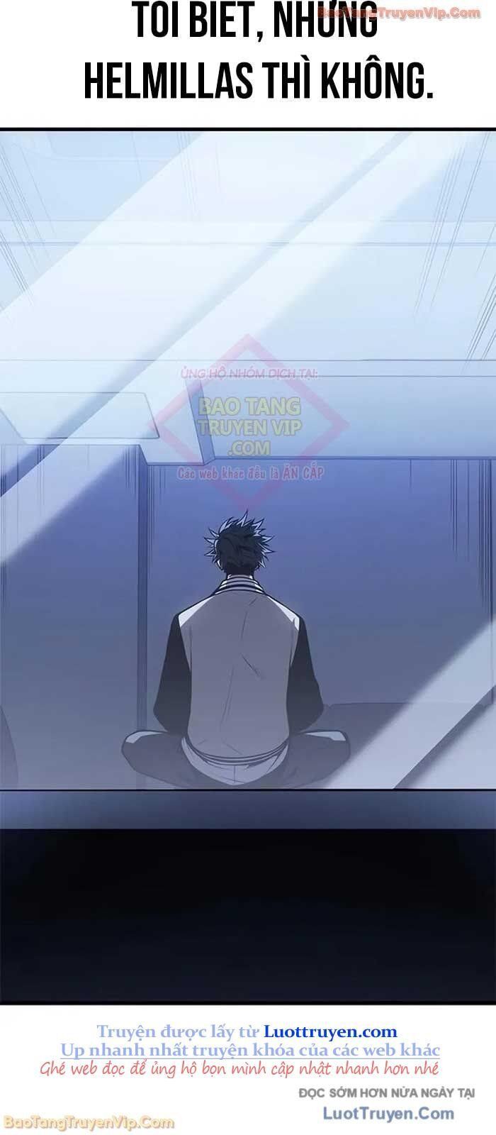 Tạp Huyết Chapter 56 - Trang 2