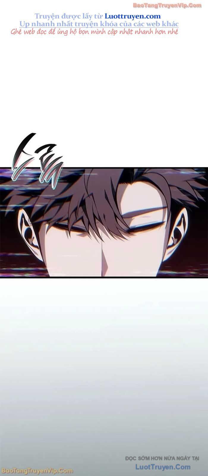 Tạp Huyết Chapter 56 - Trang 2