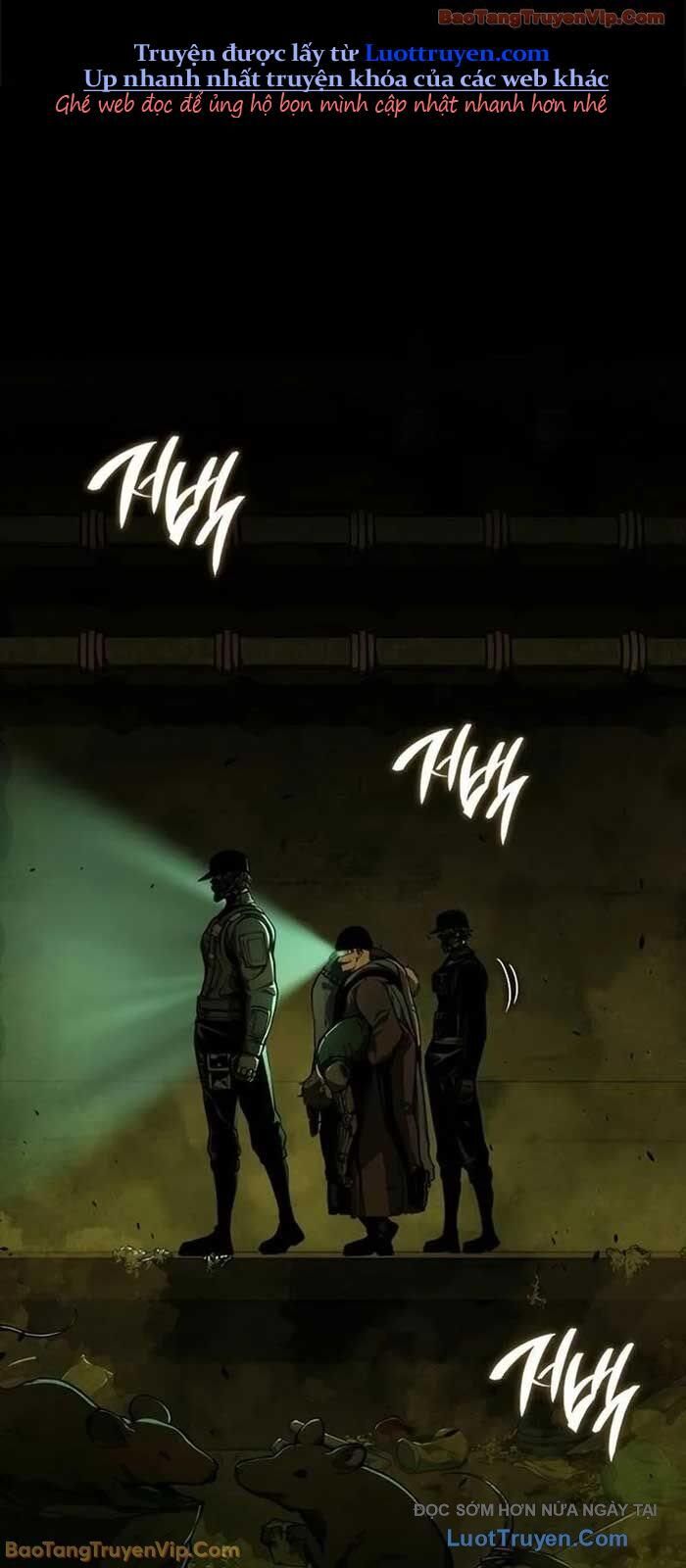 Tạp Huyết Chapter 56 - Trang 2