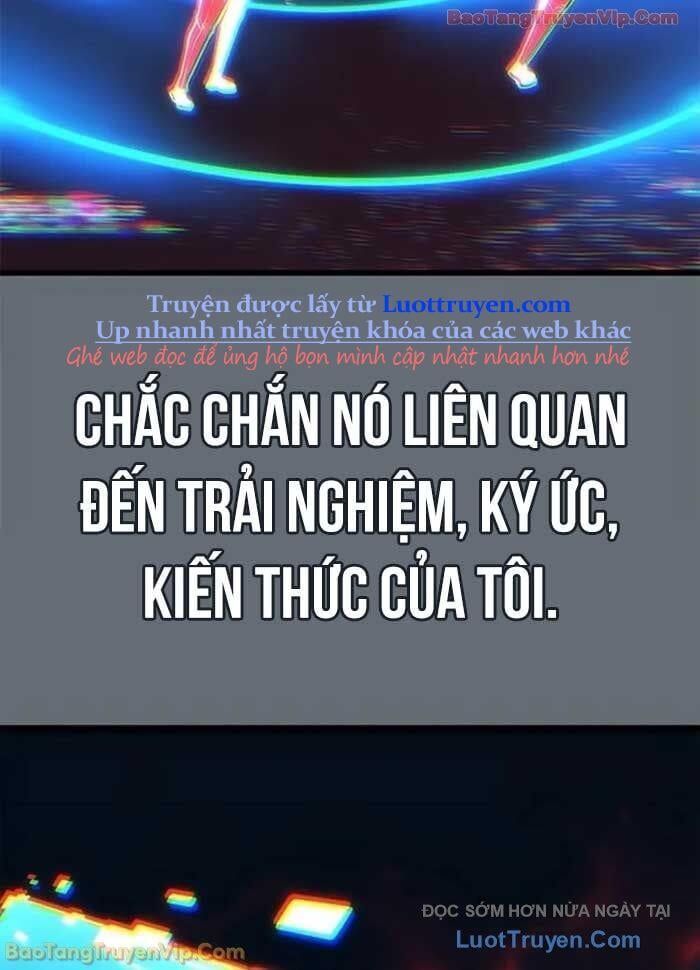 Tạp Huyết Chapter 56 - Trang 2