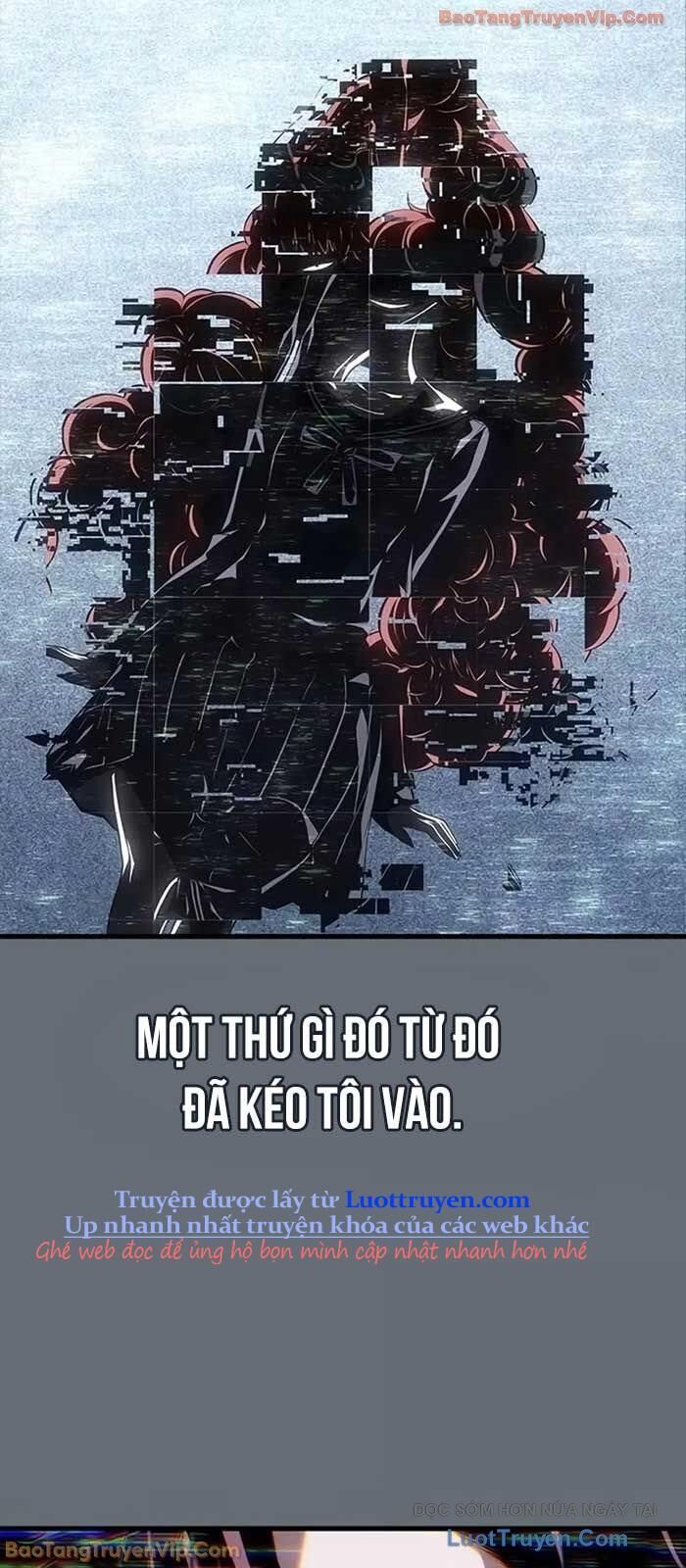 Tạp Huyết Chapter 56 - Trang 2