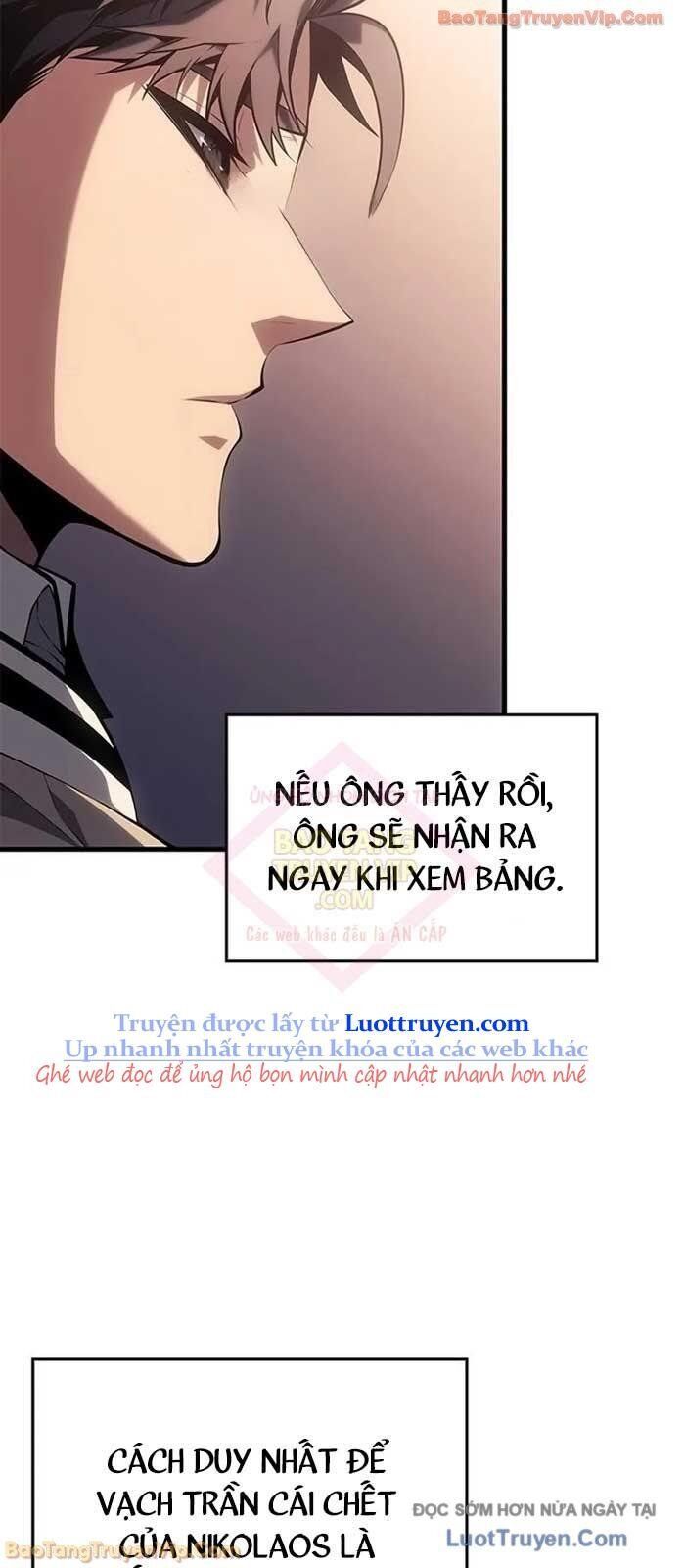 Tạp Huyết Chapter 56 - Trang 2