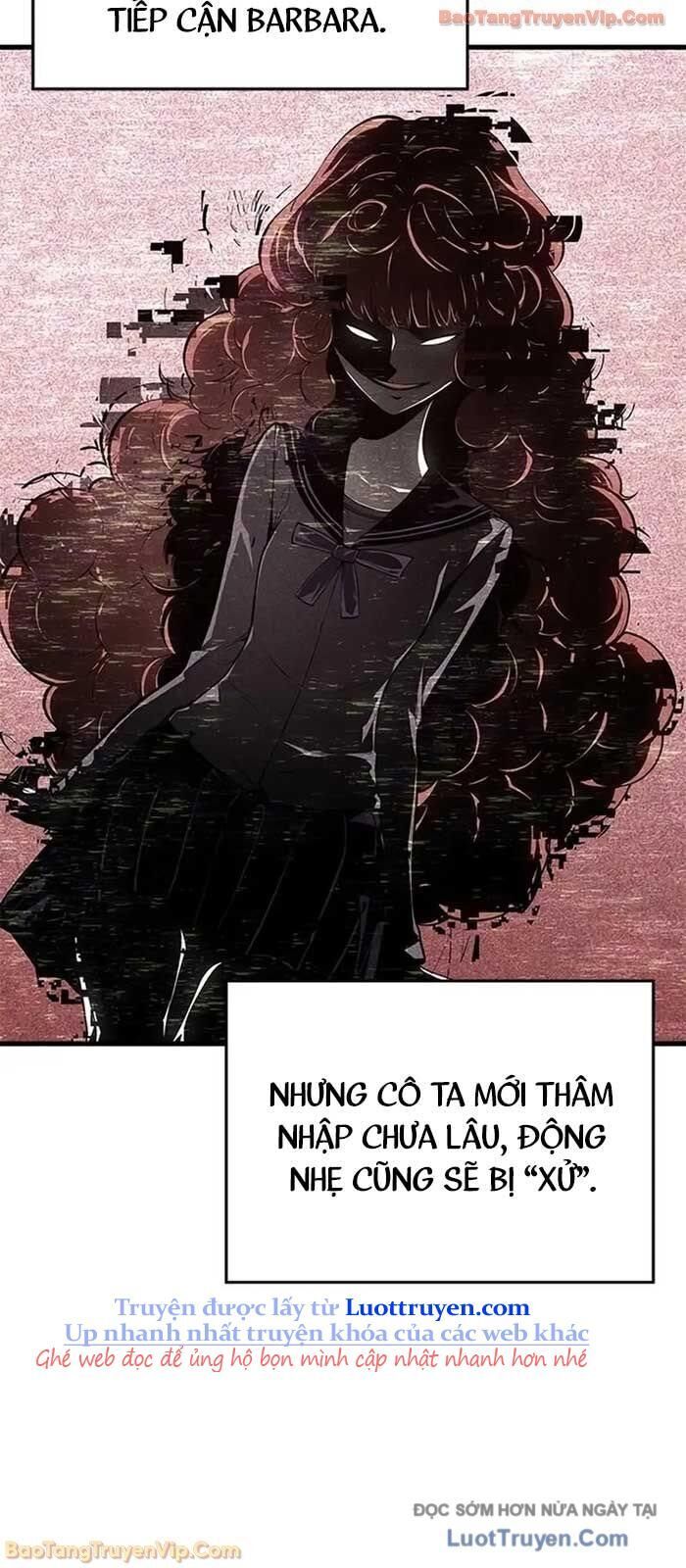 Tạp Huyết Chapter 56 - Trang 2