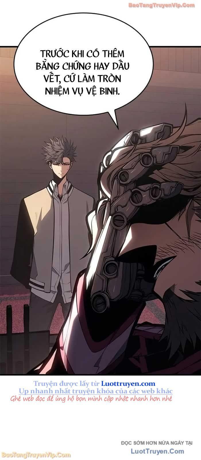Tạp Huyết Chapter 56 - Trang 2