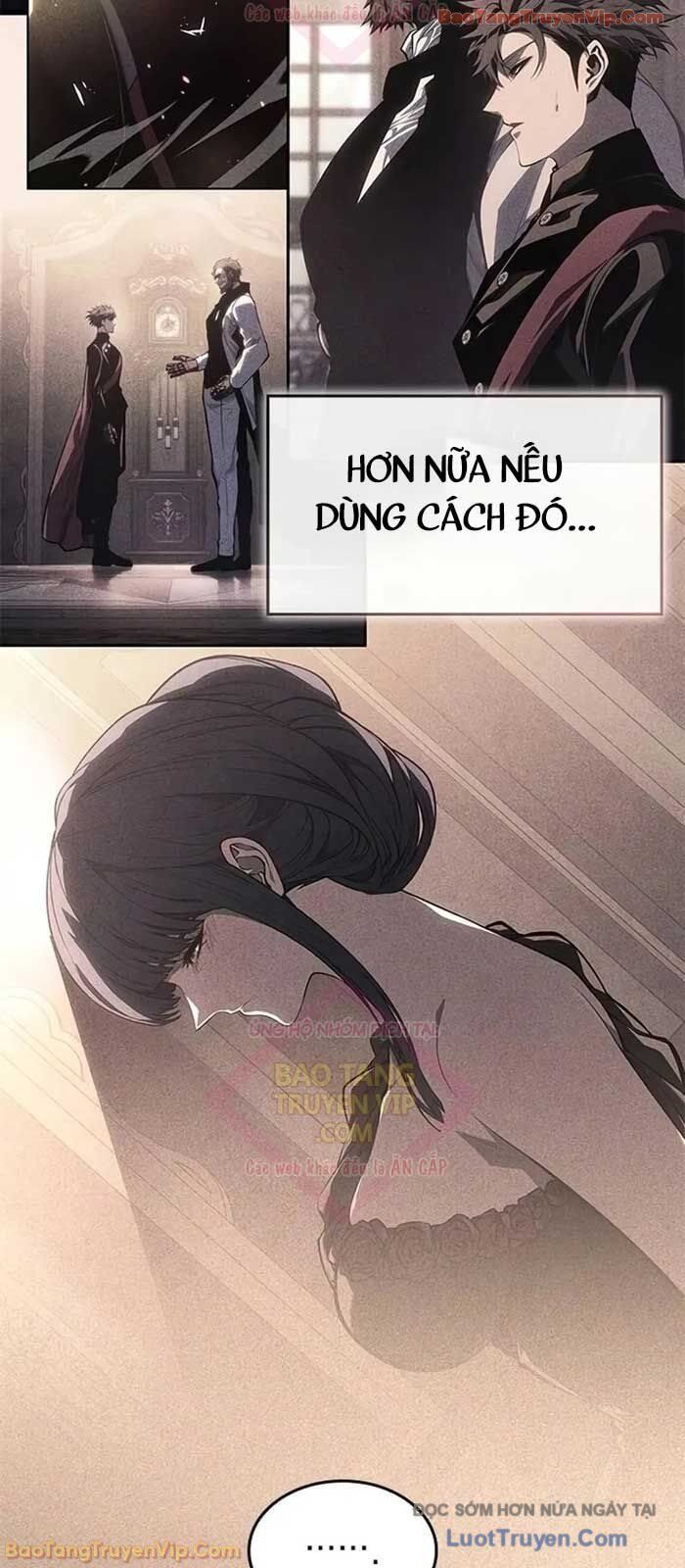 Tạp Huyết Chapter 56 - Trang 2
