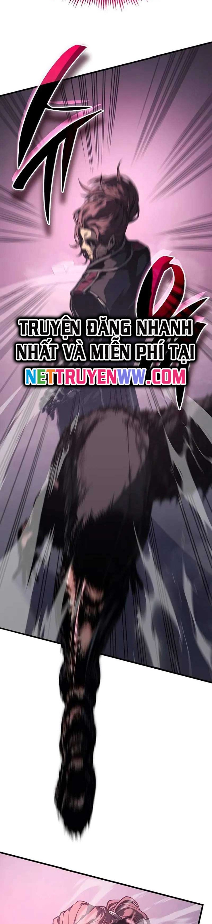 Tạp Huyết Chapter 6 - Trang 2