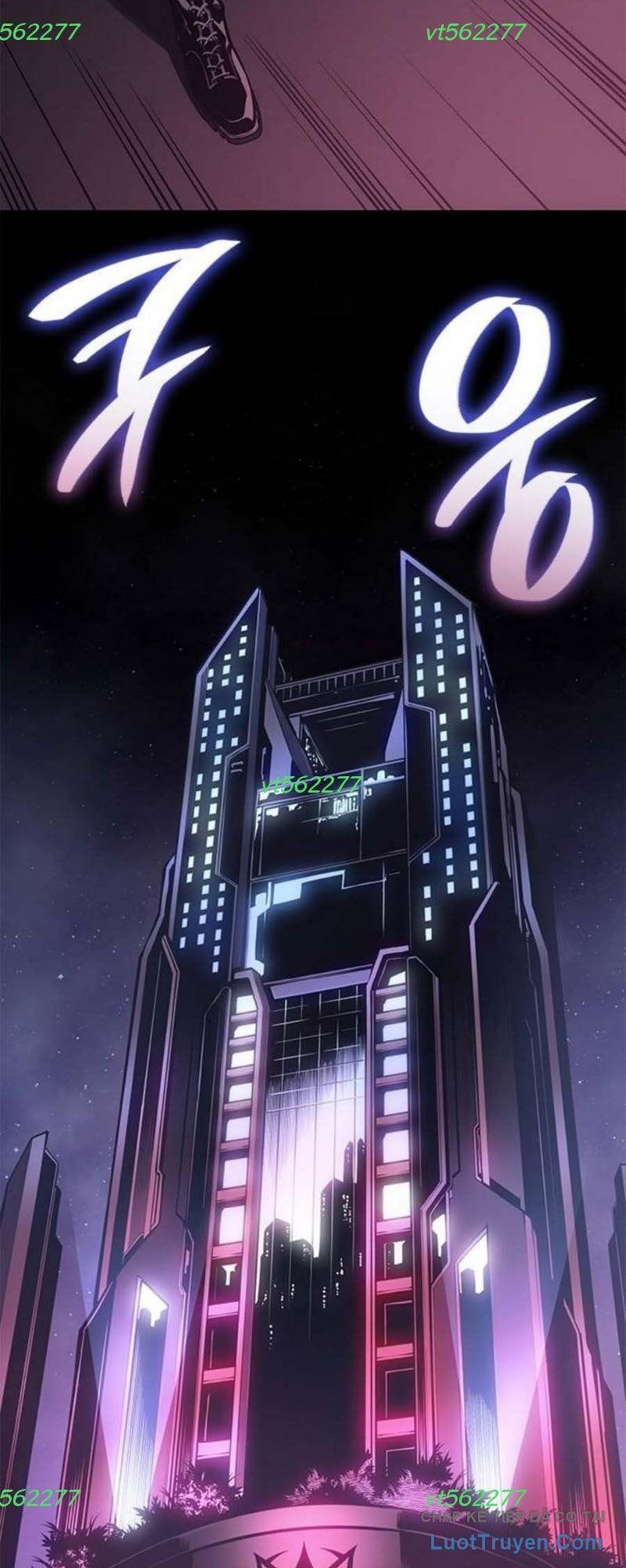 Tạp Huyết Chapter 68 - Trang 2