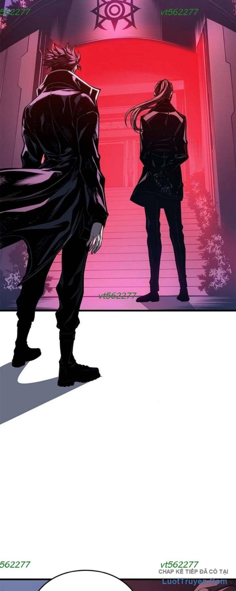 Tạp Huyết Chapter 68 - Trang 2