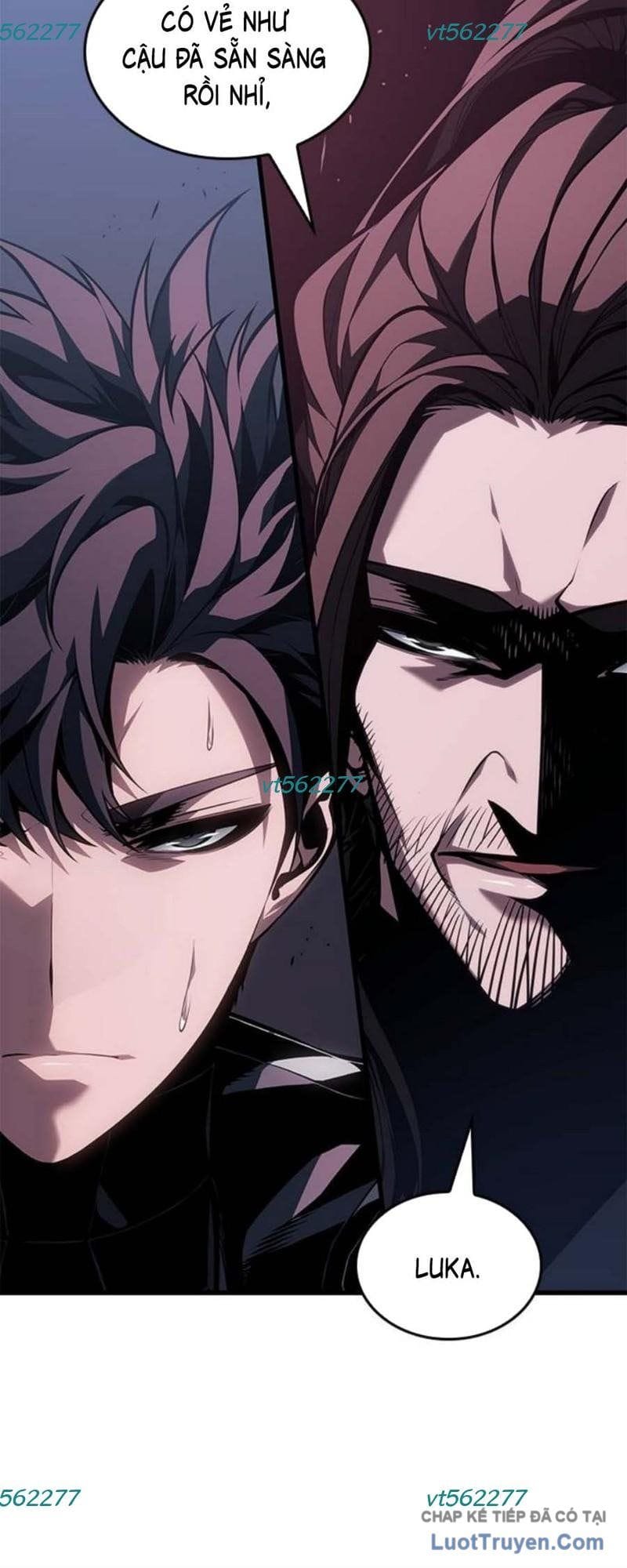 Tạp Huyết Chapter 68 - Trang 2