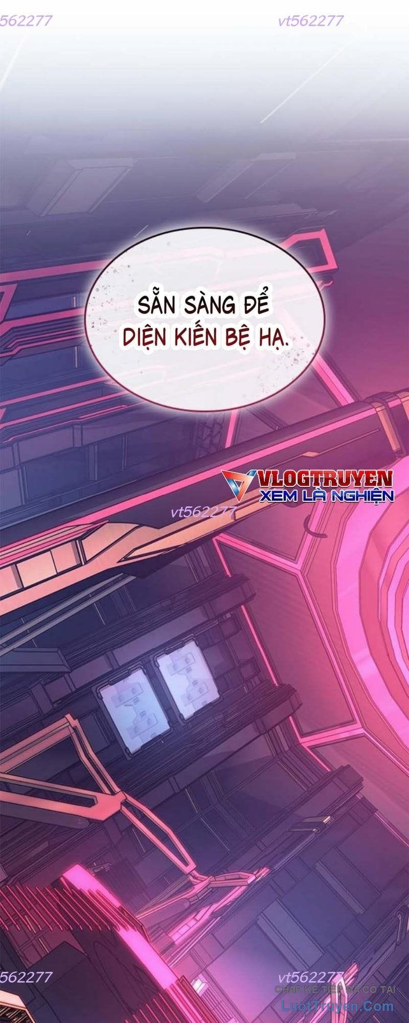 Tạp Huyết Chapter 68 - Trang 2