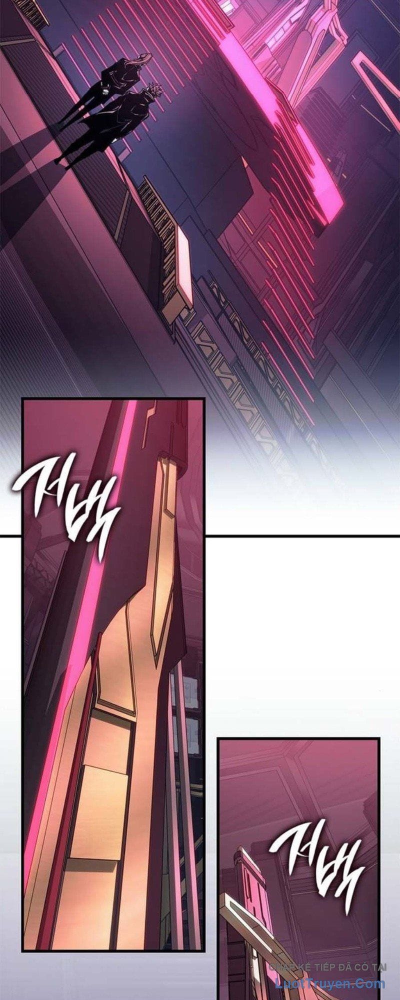 Tạp Huyết Chapter 68 - Trang 2