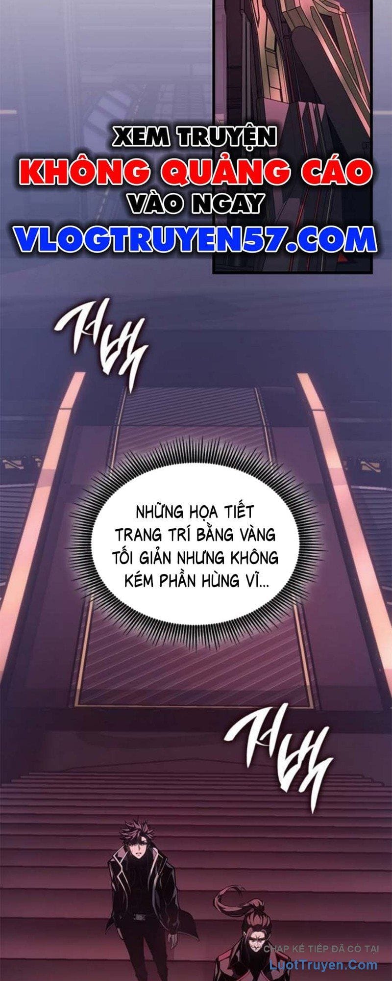 Tạp Huyết Chapter 68 - Trang 2
