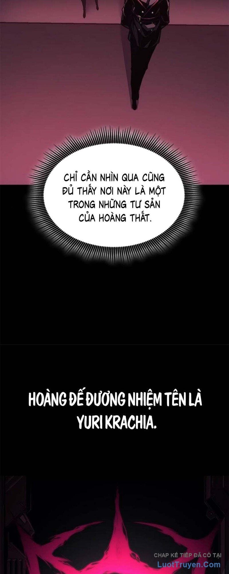 Tạp Huyết Chapter 68 - Trang 2