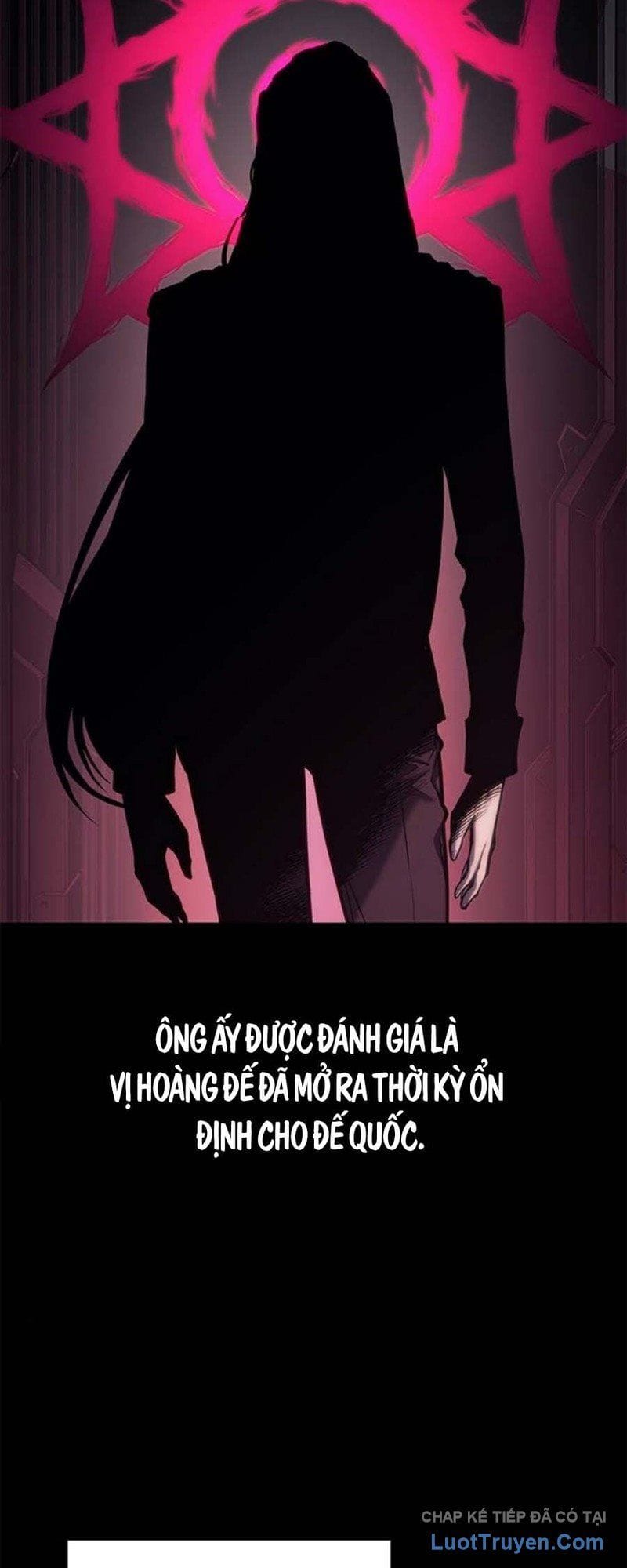 Tạp Huyết Chapter 68 - Trang 2