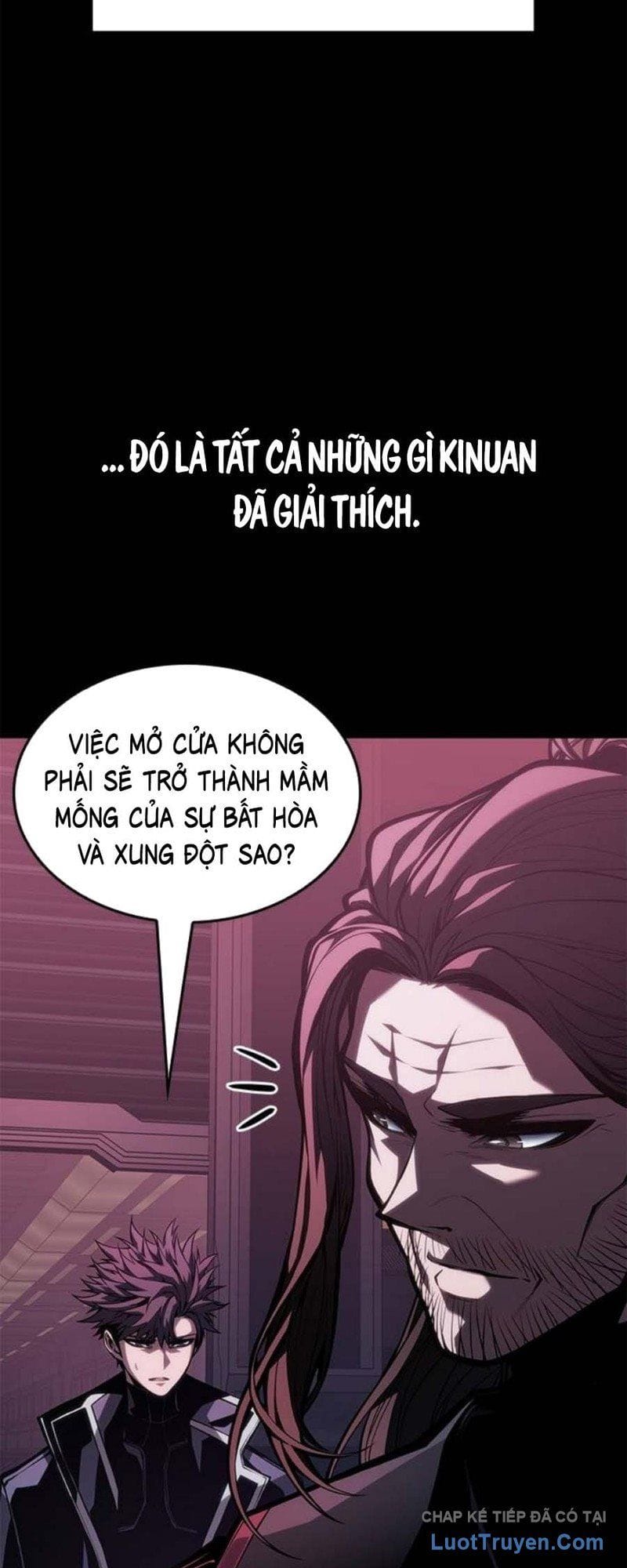 Tạp Huyết Chapter 68 - Trang 2